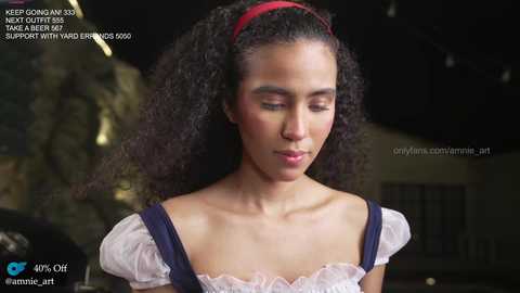 amnie_ free recording from 2025-07-05 03:30:00