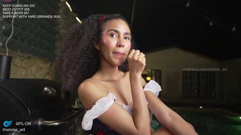 amnie_ free recording from 2025-07-05 04:26:00