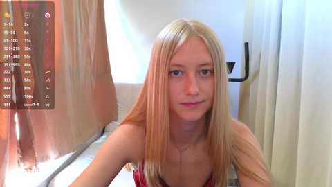 angeellina free recording from 2025-07-05 09:37:00