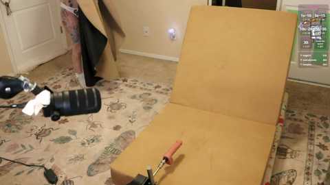 archancel free recording from 2025-07-05 07:18:00