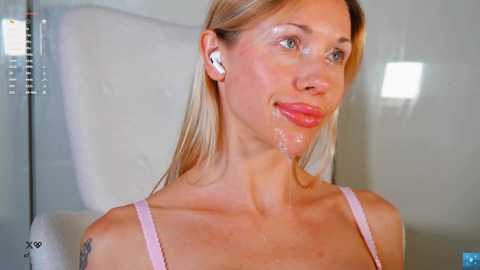 beatrix_rich free recording from 