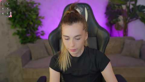 bright_diamonds_054 free recording from 