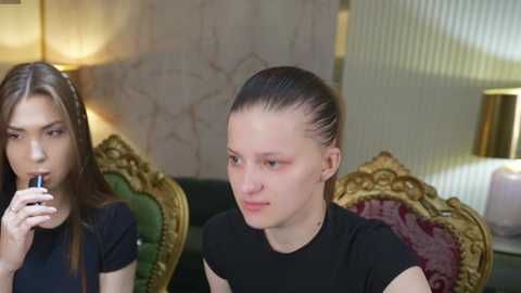 bright_diamonds_054 free recording from 