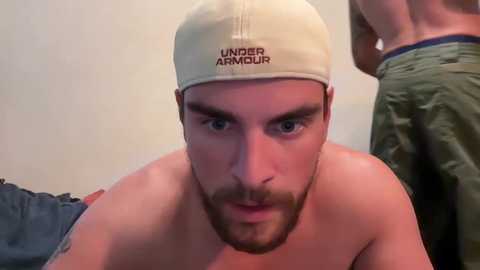 ccmanrivs120 free recording from 2025-07-05 15:58:00