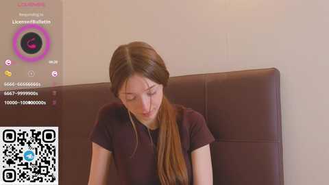 cherrymira free recording from 2025-07-05 11:10:00