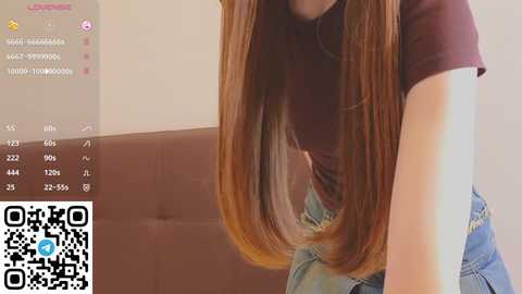 cherrymira free recording from 2025-07-05 12:44:00