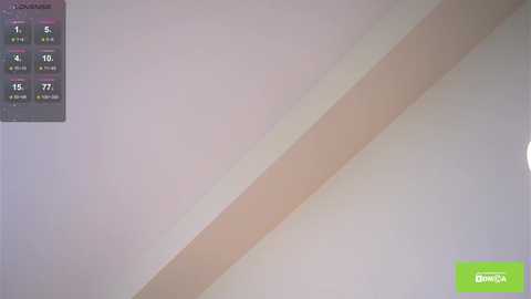 cielomio free recording from 