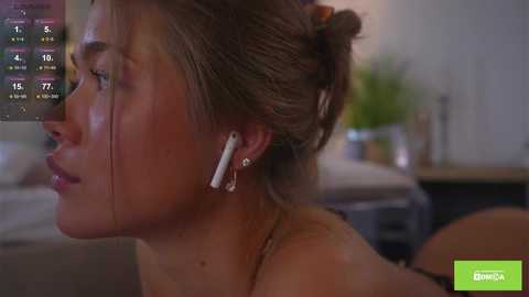 cielomio free recording from 2025-07-05 12:37:00