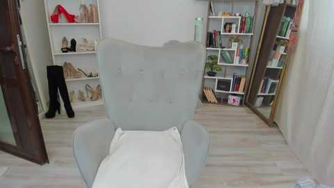 dariaa_doll free recording from 2025-07-05 14:49:00