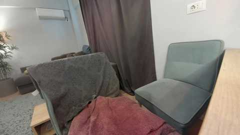 ehotlovea free recording from 