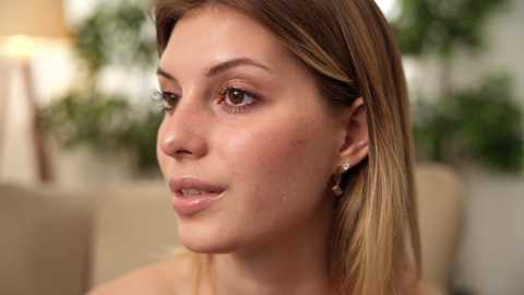 elegant_vibes free recording from 2025-07-05 10:09:00