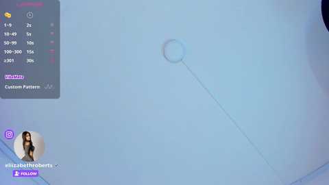 eliizabeth_roberts free recording from 2025-07-05 09:38:00