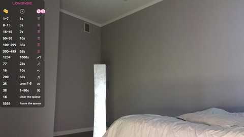 ella_lee15 free recording from 