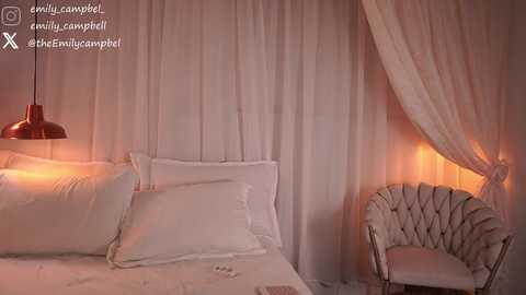 emiilycampbell free recording from 