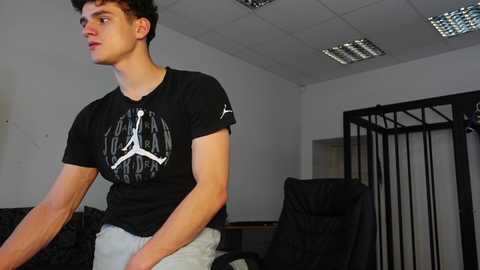 eric_poston free recording from 2025-07-05 11:50:00