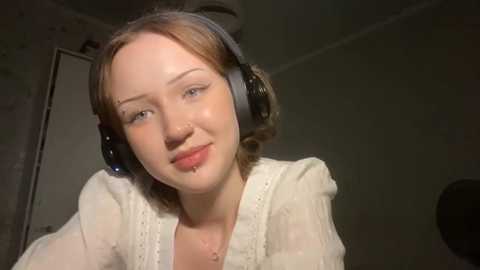 erlinafrary free recording from 