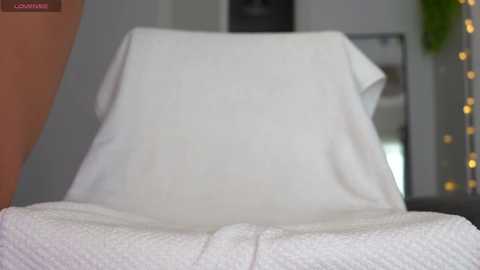 fazeyj free recording from 