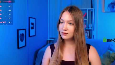 fiona_glay free recording from 