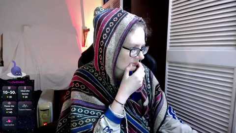 funafterdark13 free recording from 