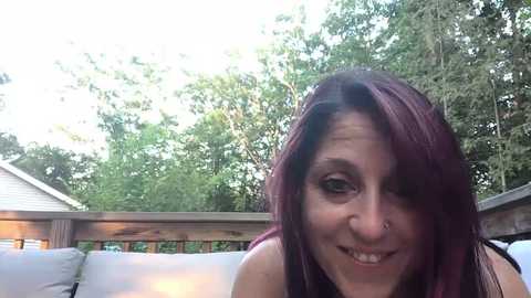 geekgirlkate free recording from 