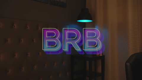 girl_i_am free recording from 