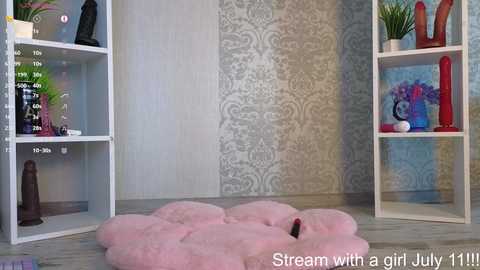 hannah_lourens free recording from 