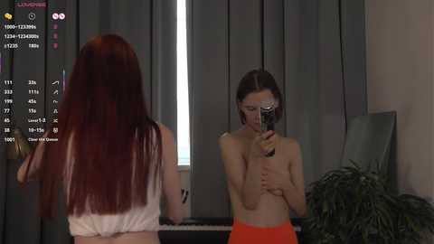 happynewdear free recording from 2025-07-05 05:26:00