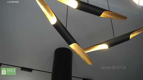 hecola free recording from 