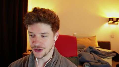 ironthud free recording from 