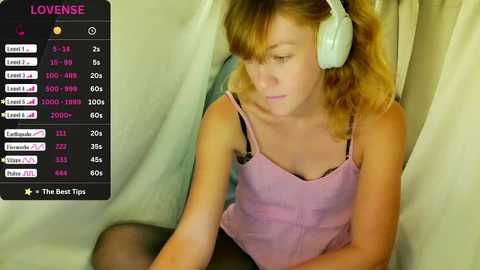 its_lily free recording from 2025-07-05 08:51:00