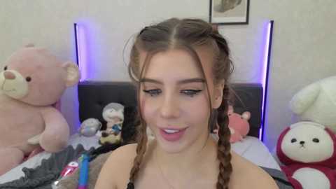 jenie_fire free recording from 