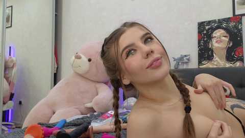 jenie_fire free recording from 