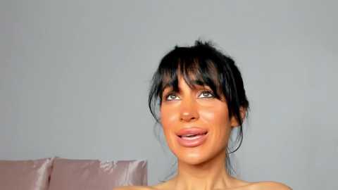 kalisix66 free recording from 