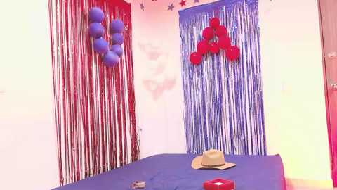 kendalltyler free recording from 2025-07-05 00:25:00