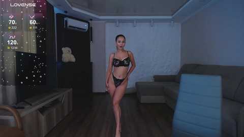 kerelai free recording from 2025-07-05 14:19:00