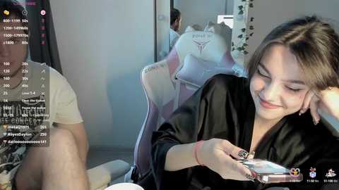 kesh_mne free recording from 2025-07-05 17:45:00