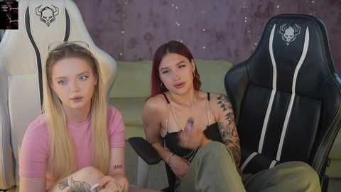 kira0541 free recording from 2025-07-05 03:31:00