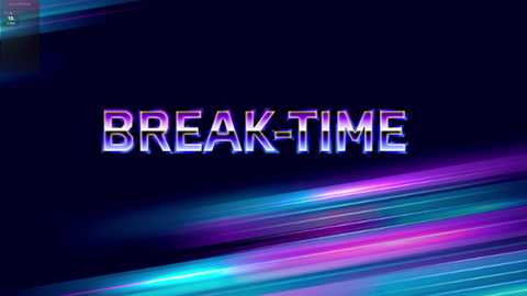 kira0541 free recording from 2025-07-05 14:09:00