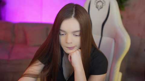 kira0541 free recording from 