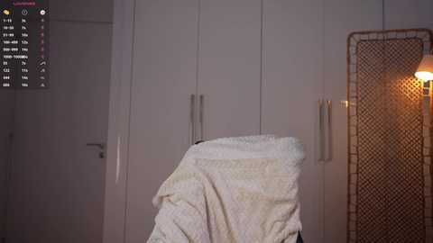 kriss0leoo free recording from 2025-07-05 12:00:00