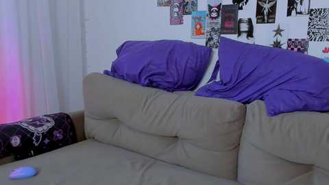 ladytrep free recording from 2025-07-05 02:06:00