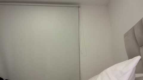 lanapotman free recording from 2025-07-05 02:18:00