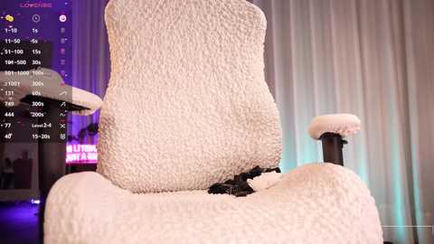 lau__1 free recording from 