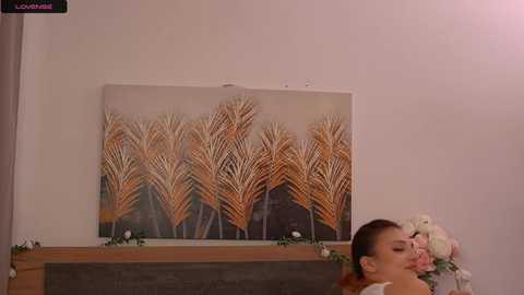 light_my_f1re free recording from 