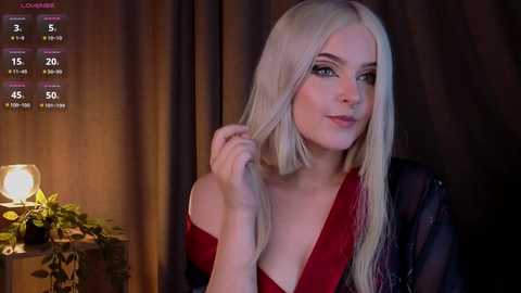 lilywings free recording from 