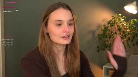 lisa_schiele free recording from 