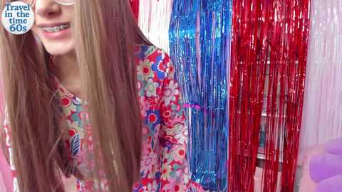 little_effy18_ free recording from 2025-07-05 01:14:00