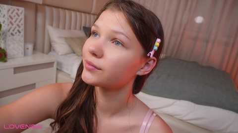 little_lolla17 free recording from 