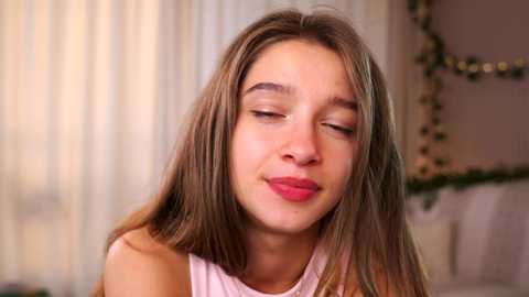 little_poetry free recording from 2025-07-05 17:43:00