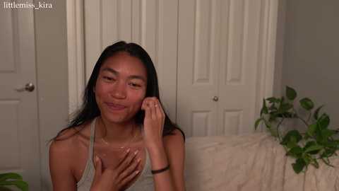 littlemiss_kira free recording from 2025-07-05 06:12:00